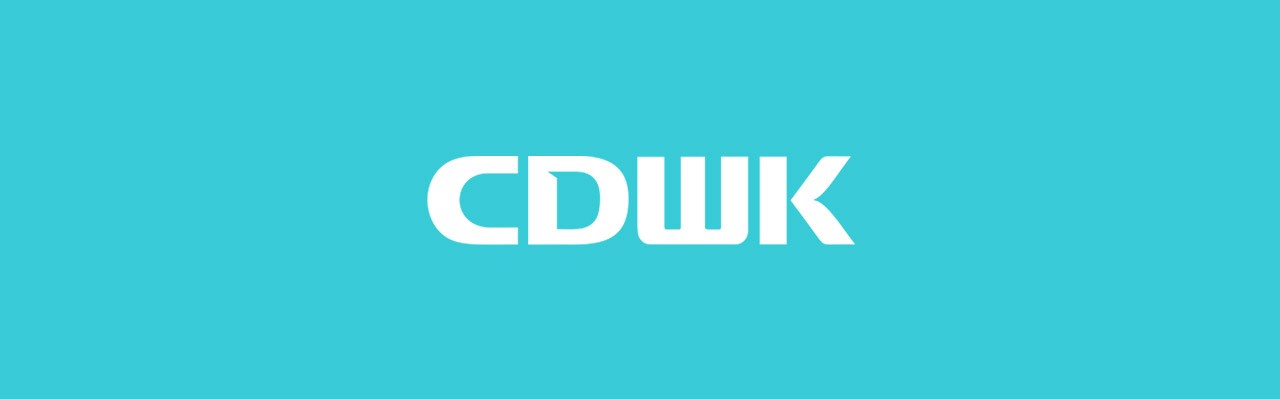 展會回顧 | CDWK創(chuàng)點上海CCE展會，精彩不落幕，期待與您再次相遇！